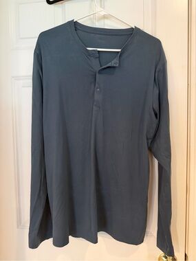 lululemon athletica Black and White Clothing Tags Lot